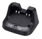 Icom BC202 02 Charger
