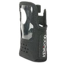 Kenwood KLH-150 Nylon Case [TK-3230]