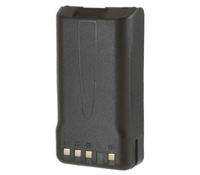 Kenwood KNB-68LC Lithium-Ion Battery [TK-2360IS TK3360IS]