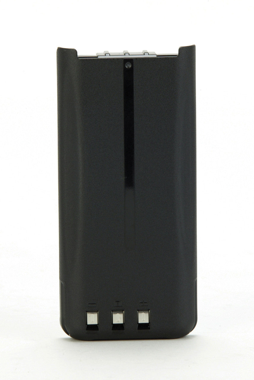 Kenwood KNB-45L Lithium-Ion Battery [TK-2400 TK-2402 TK-3400 TK-3402 NX-240 NX-340]
