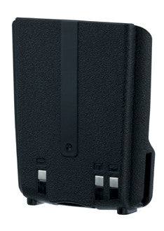 Kenwood KNB-46L Lithium-ion Battery [TK-3230K]