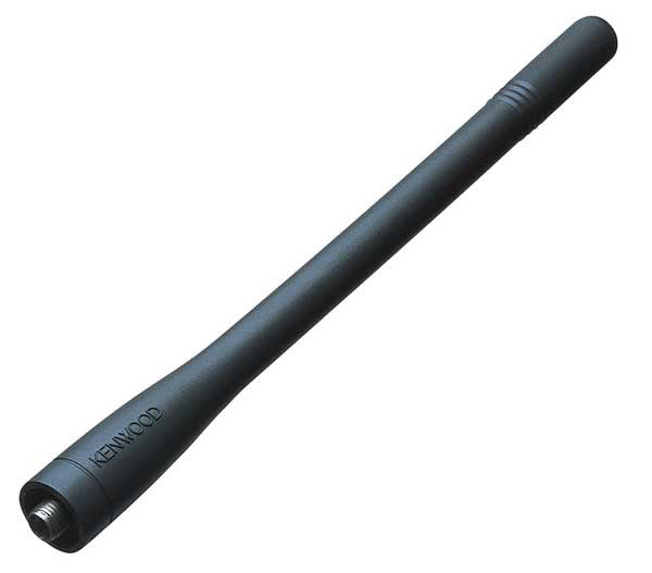 Kenwood VHF Helical Antenna [150-174 MHz]