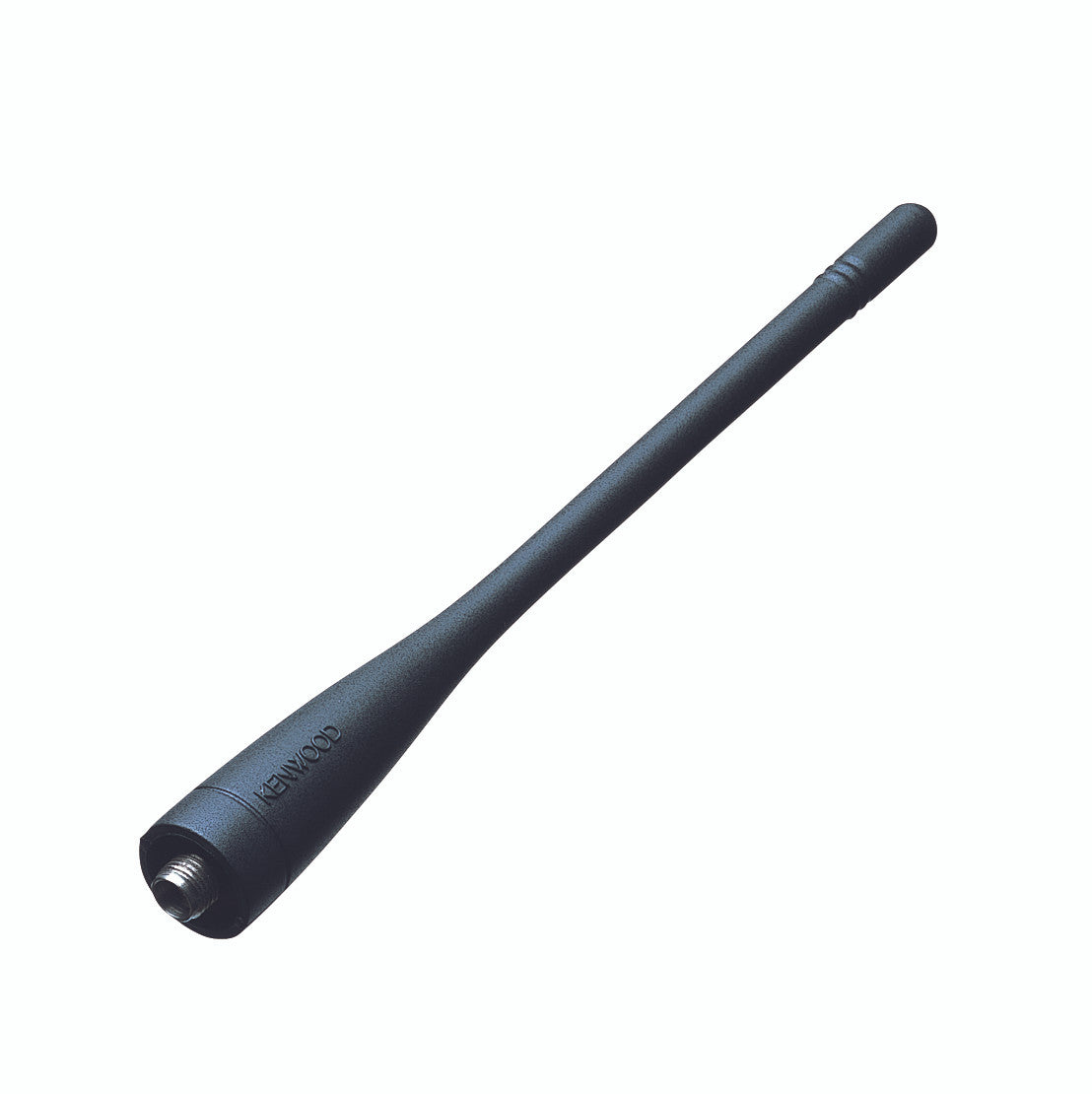 Kenwood UHF Whip Antenna [KRA-27]