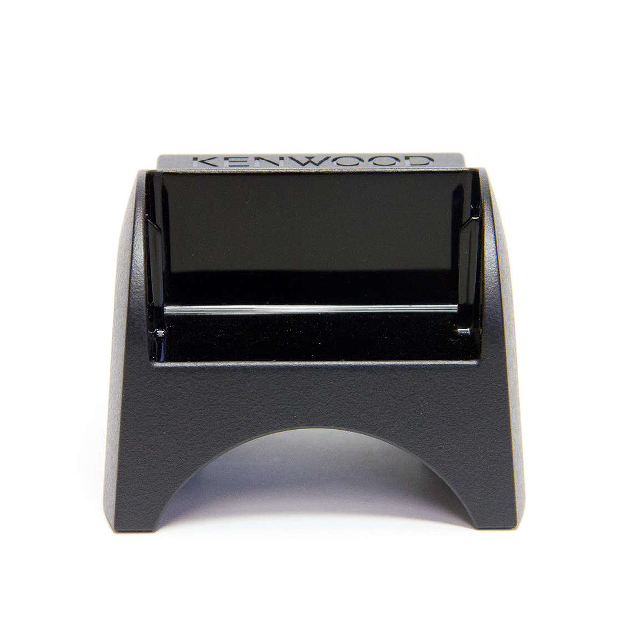 Charging Cup and Power Supply for PKT-23