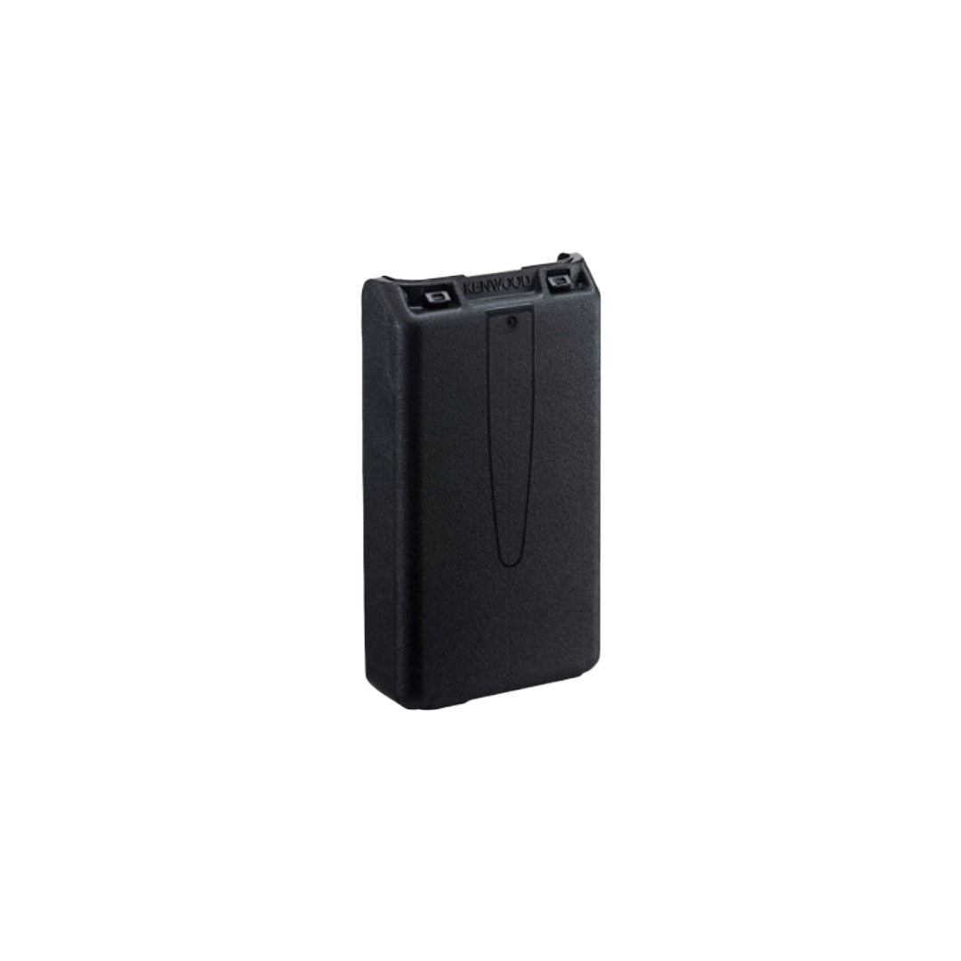 Kenwood KBP-5 AA Alkaline Battery Pack [NX-3200 NX-3300 NX-3400]