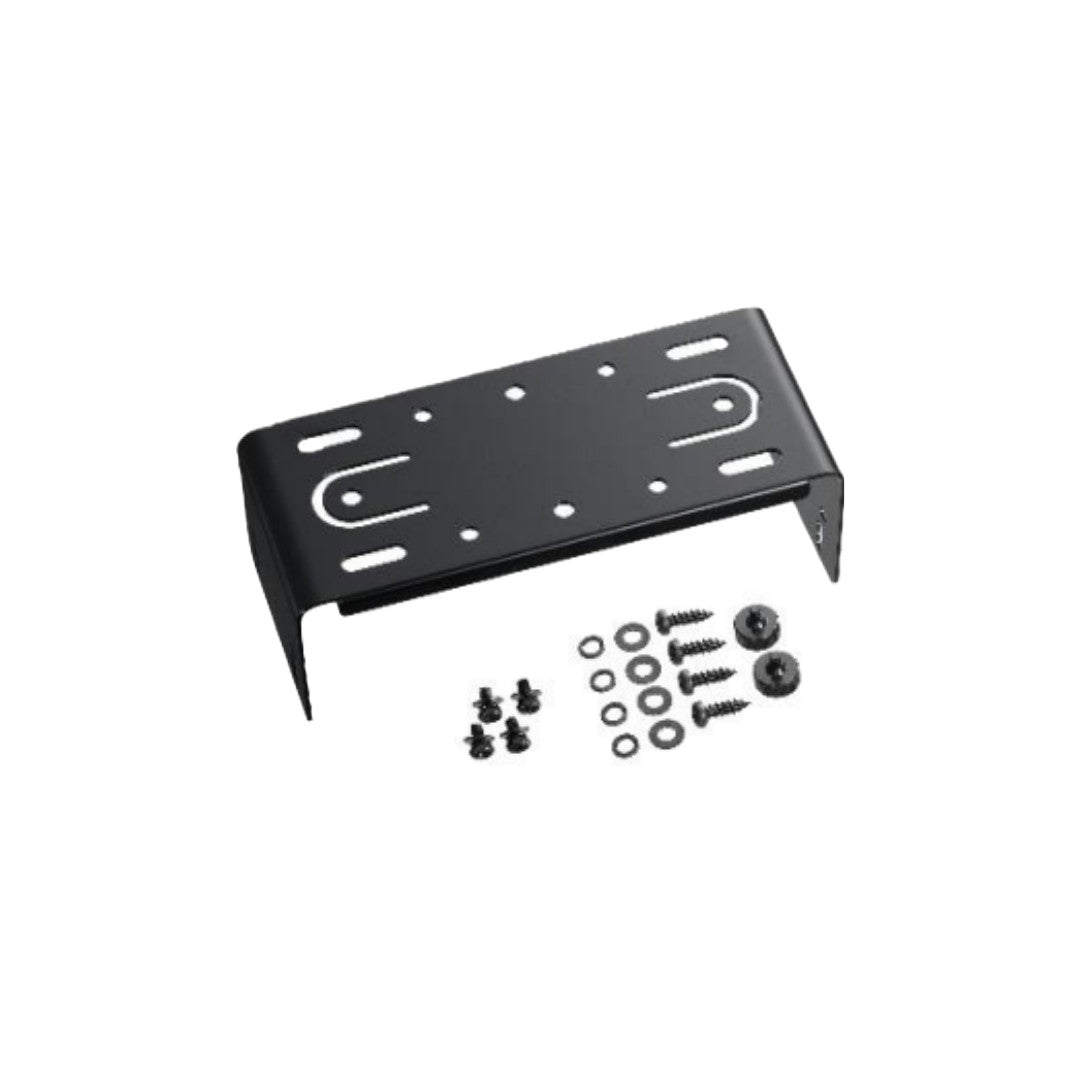 Kenwood KMB-33M Mounting Bracket [NX-5000 Series]