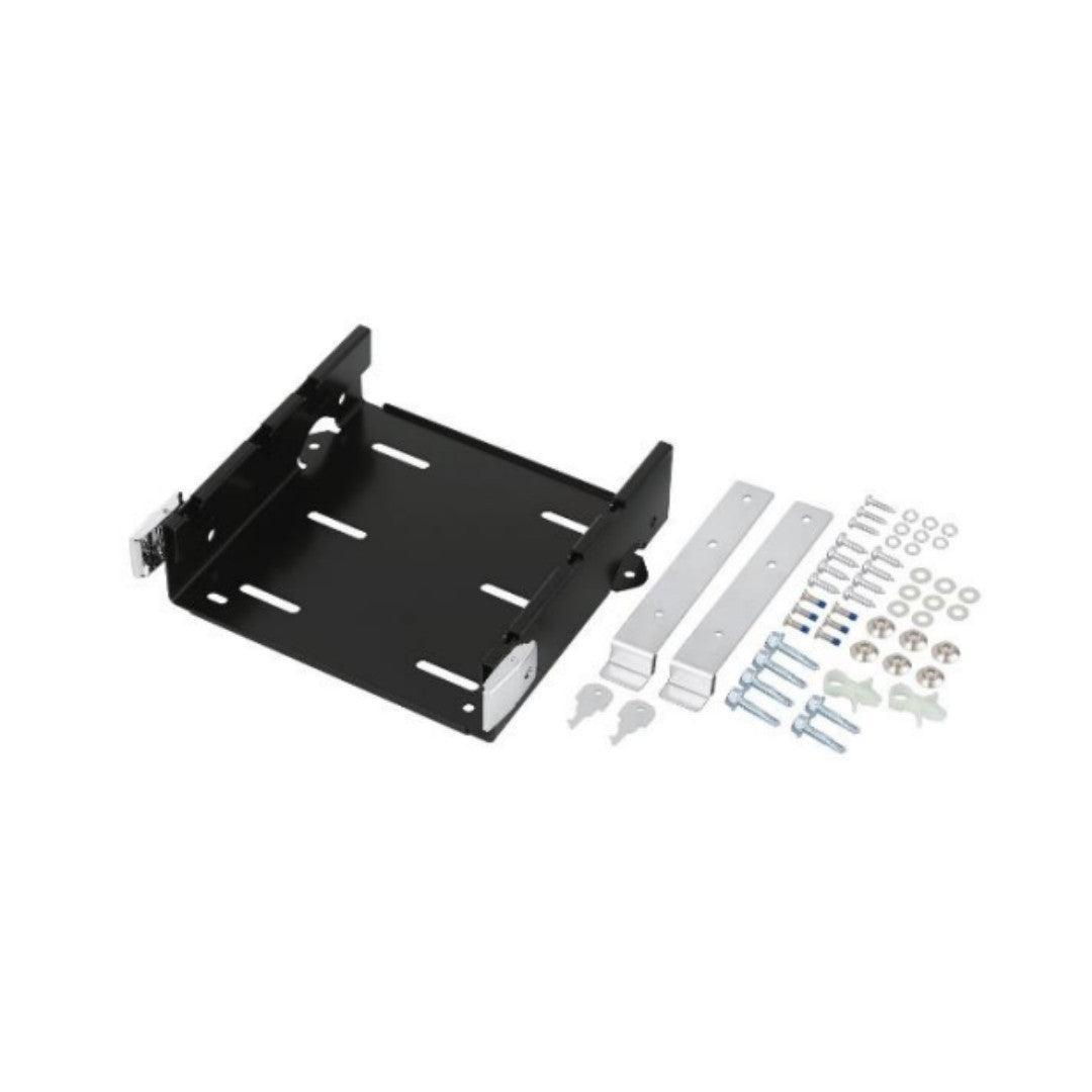 Kenwood KMB-36 Mounting Bracket [NX-5000 Series]
