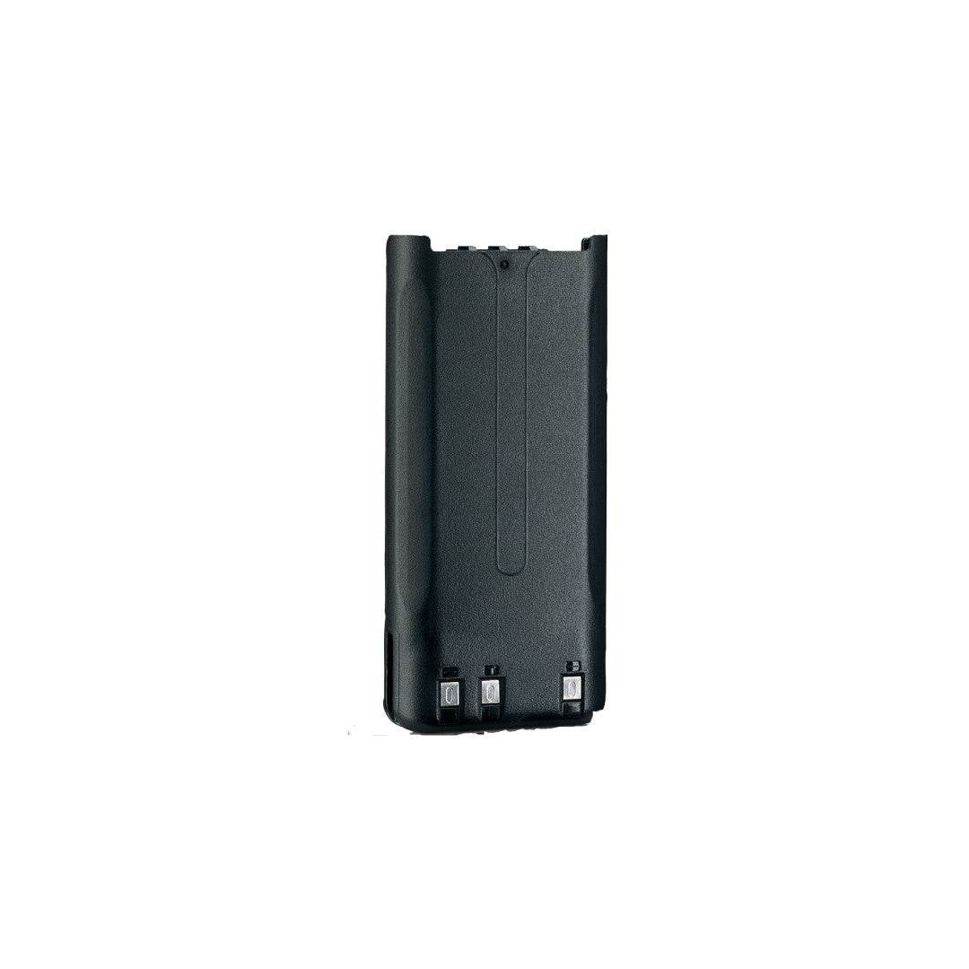Kenwood KNB-29N 1500mAh NiMH Battery [NX-1200 NX-1300]