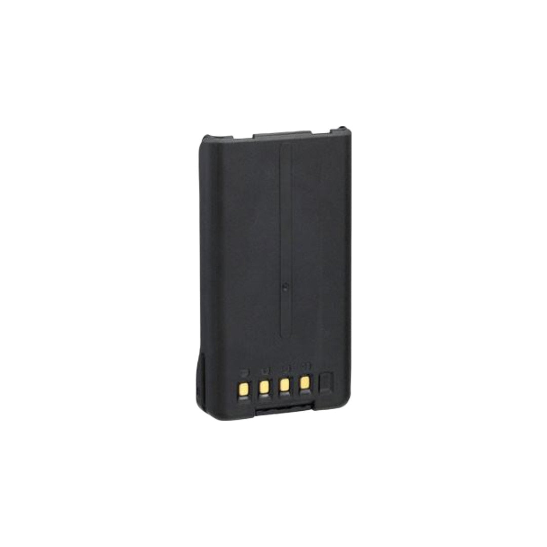 Kenwood KNB-47LAM 1950mAh Li-Ion Battery [NX-205G NX-305G]