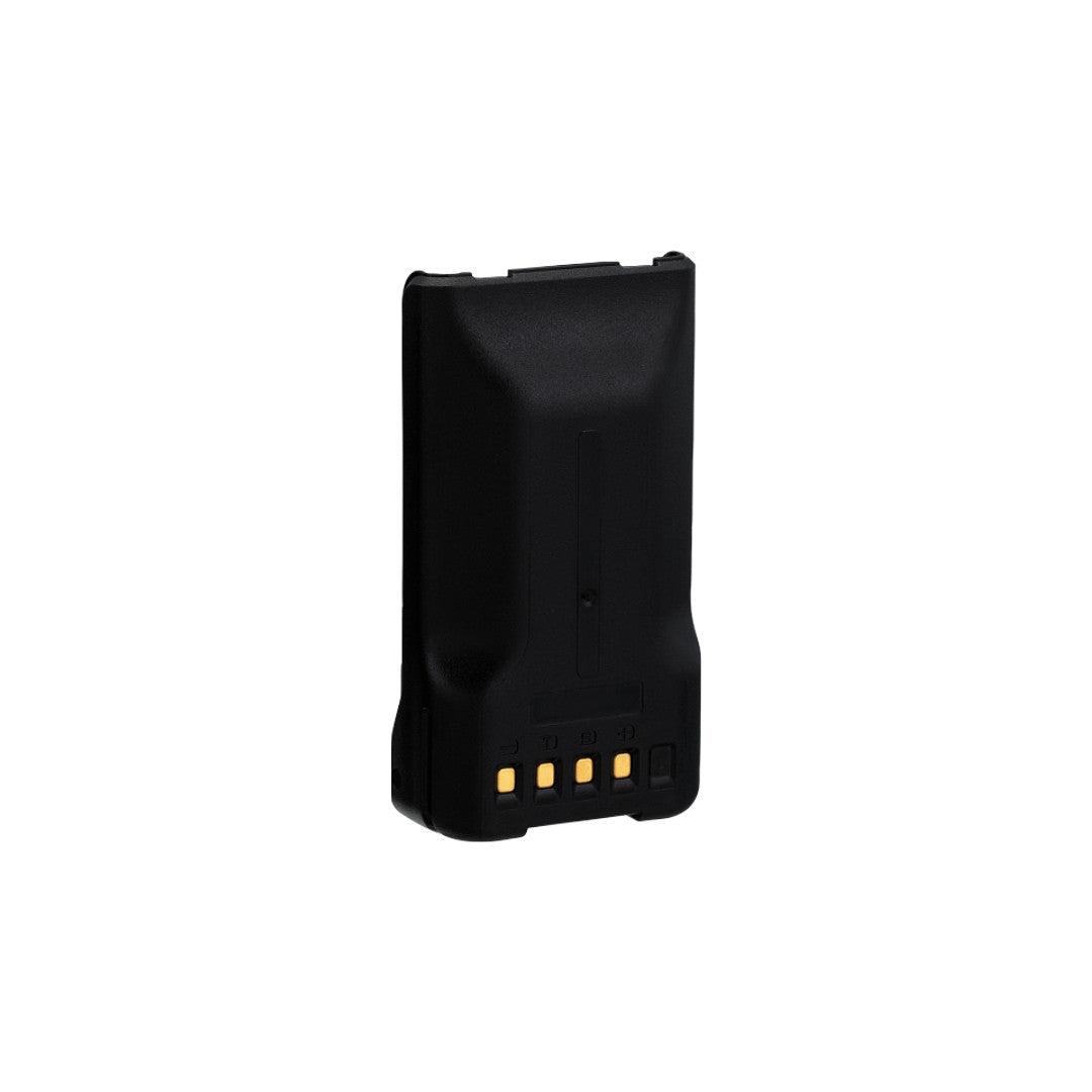 Kenwood KNB-48LAM 2250mAh Li-Ion Battery [NX-205G NX-305G]
