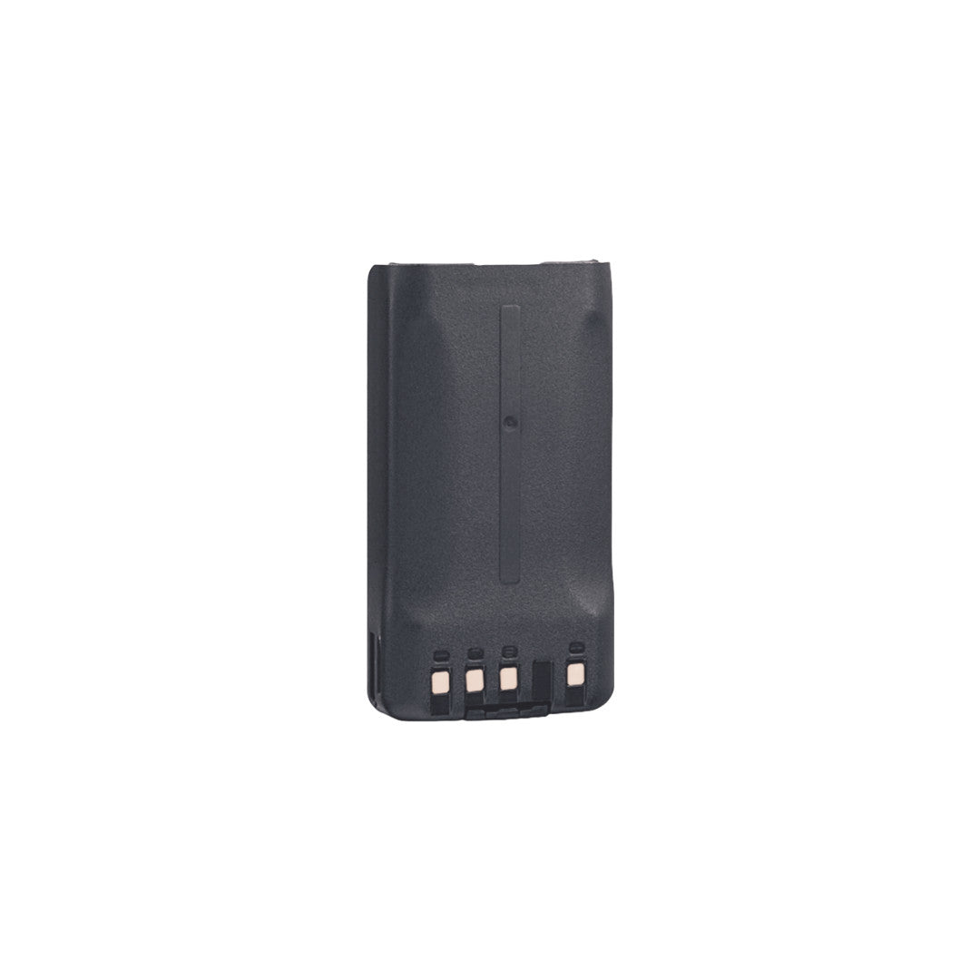 Kenwood KNB-55LAM 1480mAh Li-Ion IP67 Battery [NX-3200 NX-3300 NX-3400]