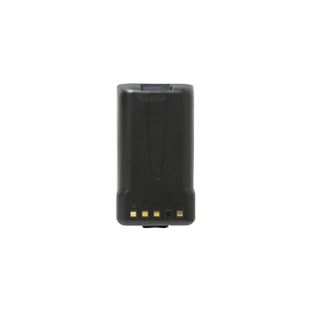 Kenwood KNB-56N 1400mAh Ni-MH IP67 Battery [NX-3200 NX-3300 NX-3400]