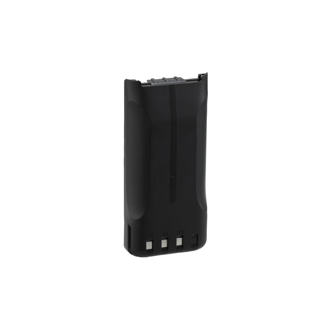 Kenwood KNB-69L 2550mAh Li-Ion Battery [NX-1200 NX-1300]