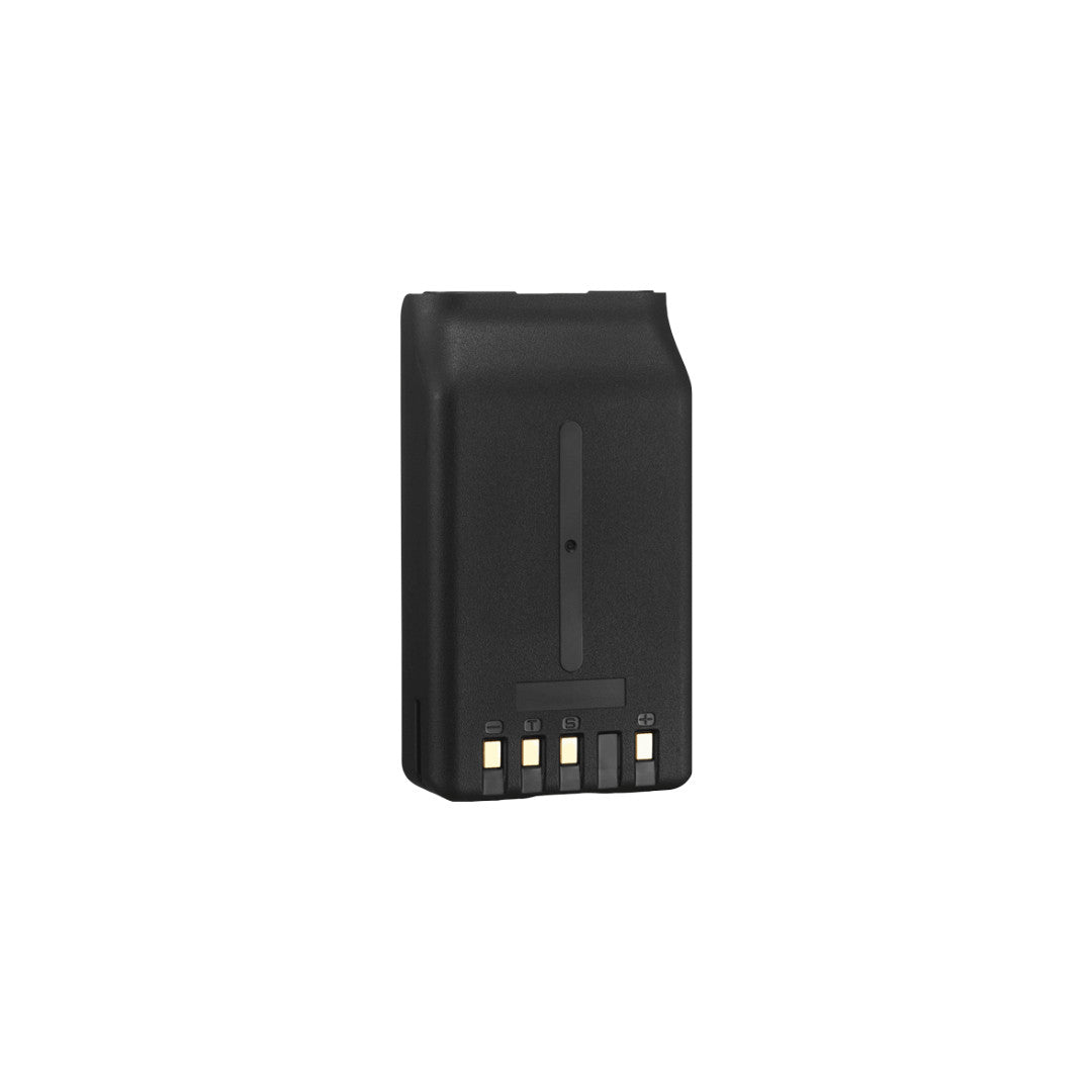 Kenwood KNB-57LAM 2000mAh Li-Ion IP67 Battery [NX-3200 NX-3300 NX-3400]