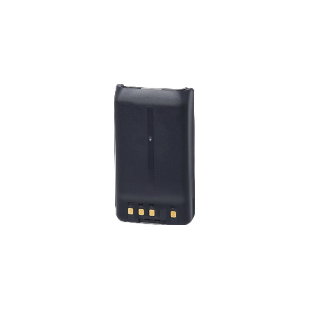 Kenwood KNB-79LCM Intrinsically Safe 2860mAh Li-Ion IP67 Battery [NX-3200 NX-3300 NX-3400]