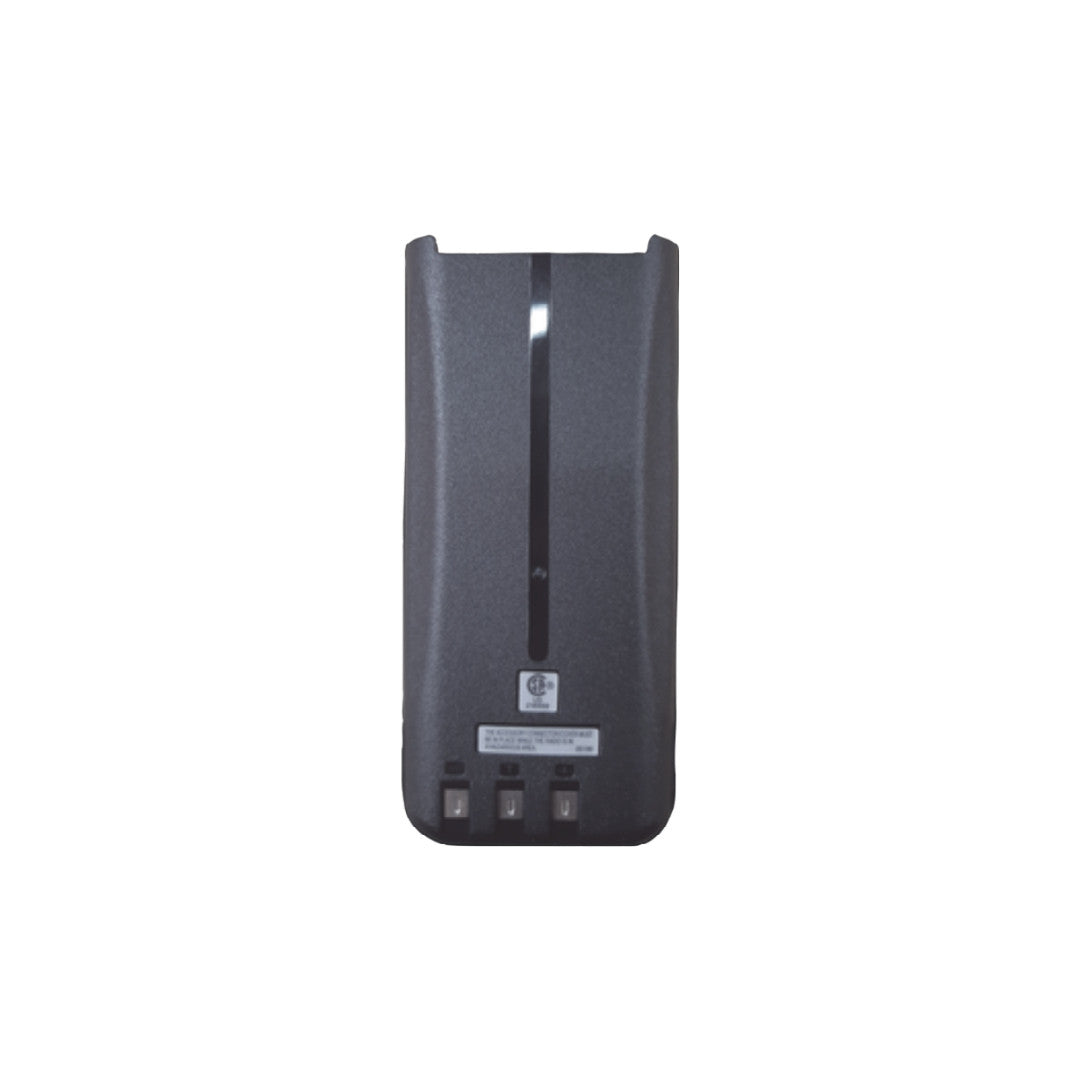 Kenwood KNB-82LCM Intrinsically Safe 1900mAh Li-Ion Battery [NX-1200 NX-1300]