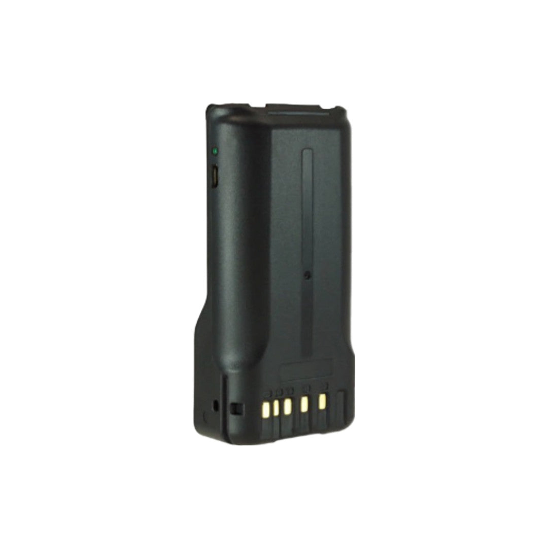 Kenwood KNB-L2M Li-Ion 2600mAh Battery [NX-5200 NX-5300 NX-5400]
