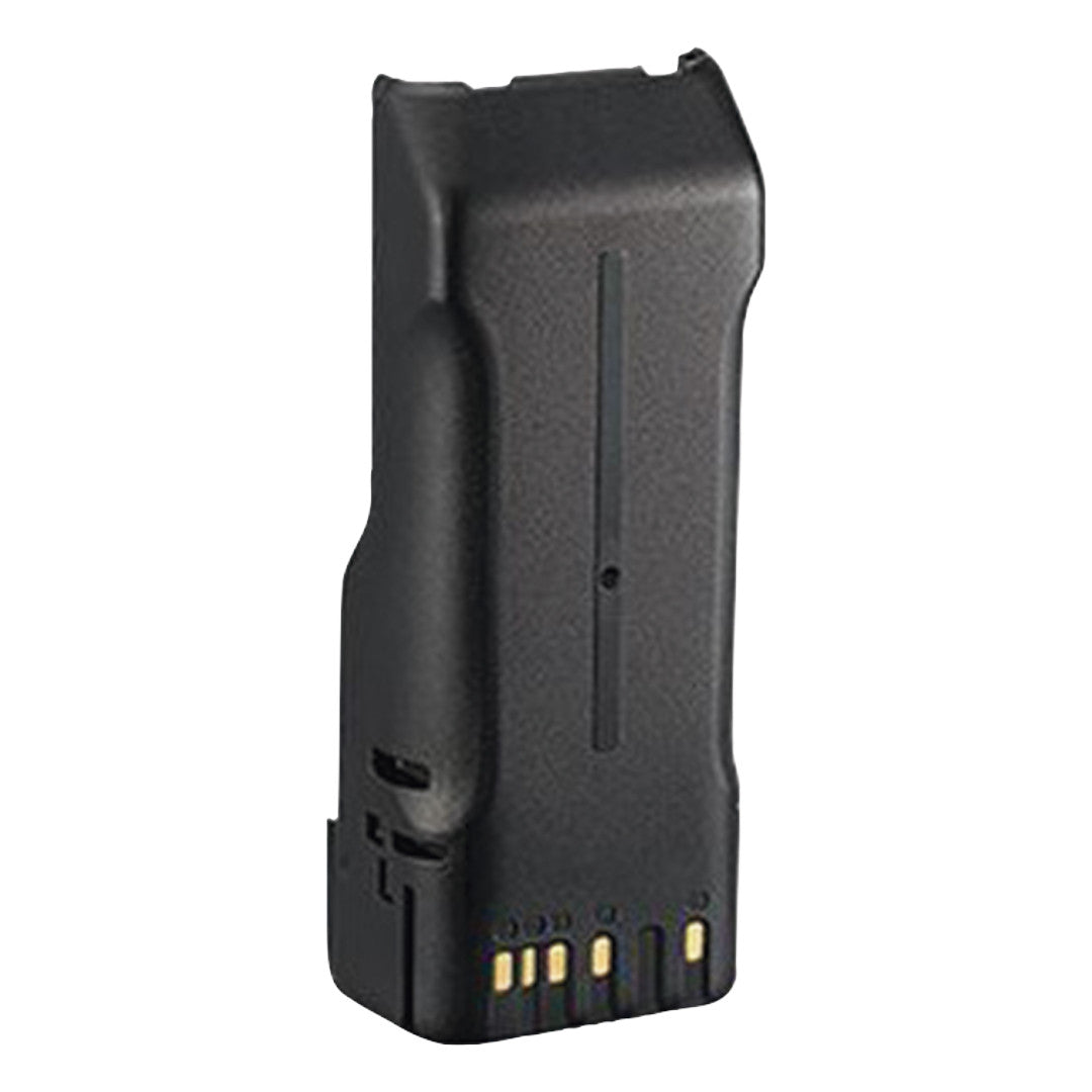 Kenwood KNB-LS5CU Li-Ion 2000mAh Intrinsically Safe Battery [NX-5200 NX-5300 NX-5400]