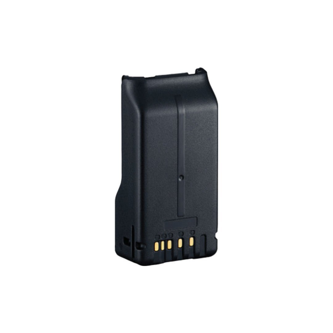 Kenwood KNB-LS7M Li-Ion 3000mAh Intrinsically Safe Battery [NX-5200 NX-5300 NX-5400]