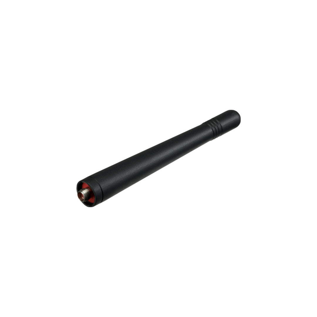 Kenwood KRA-22M2 162-174MHz VHF Antenna [NX-1200 NX-1300 NX-3200 NX-3300 NX-5200 NX-5300]