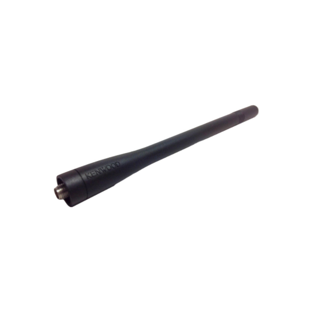 Kenwood KRA-26M3 136-150MHz VHF Antenna [NX-1200 NX-1300 NX-3200 NX-3300 NX-5200 NX-5300]