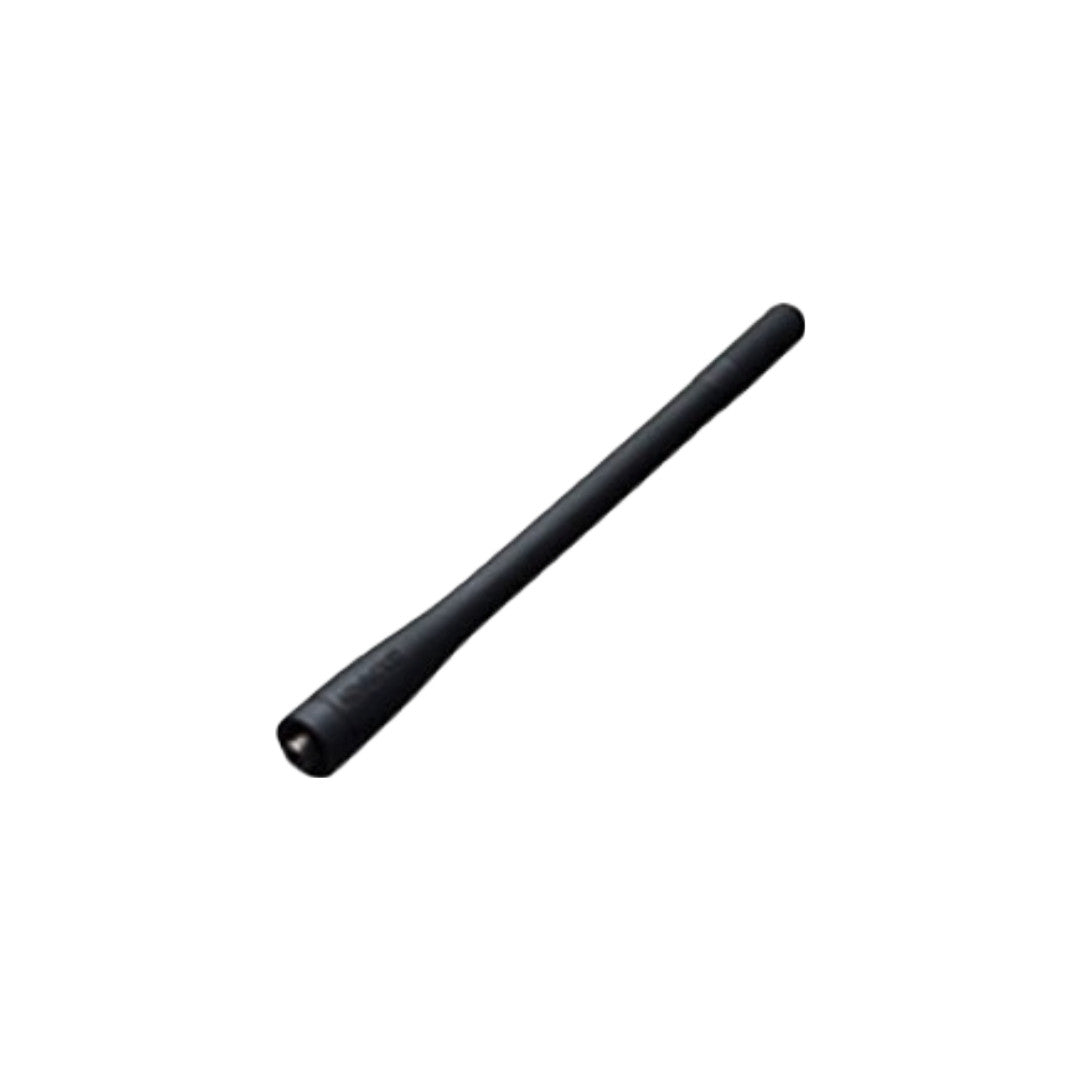 Kenwood KRA-26M 146-162MHz VHF Antenna [NX-1200 NX-1300 NX-3200 NX-3300 NX-5200 NX-5300]