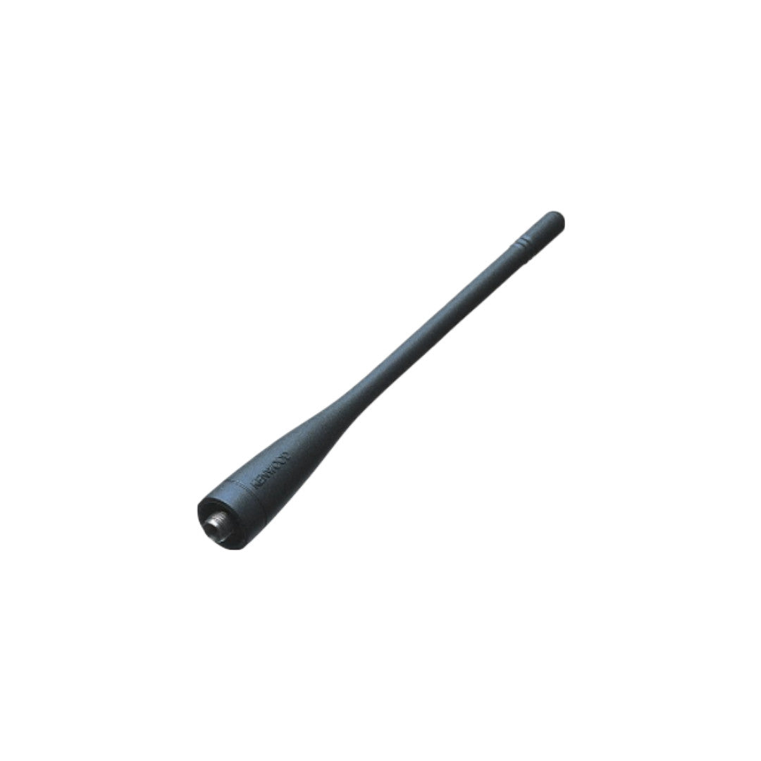 Kenwood KRA-27M3 400-450MHz UHF Antenna [NX-1200 NX-1300 NX-3200 NX-3300 NX-5200 NX-5300]