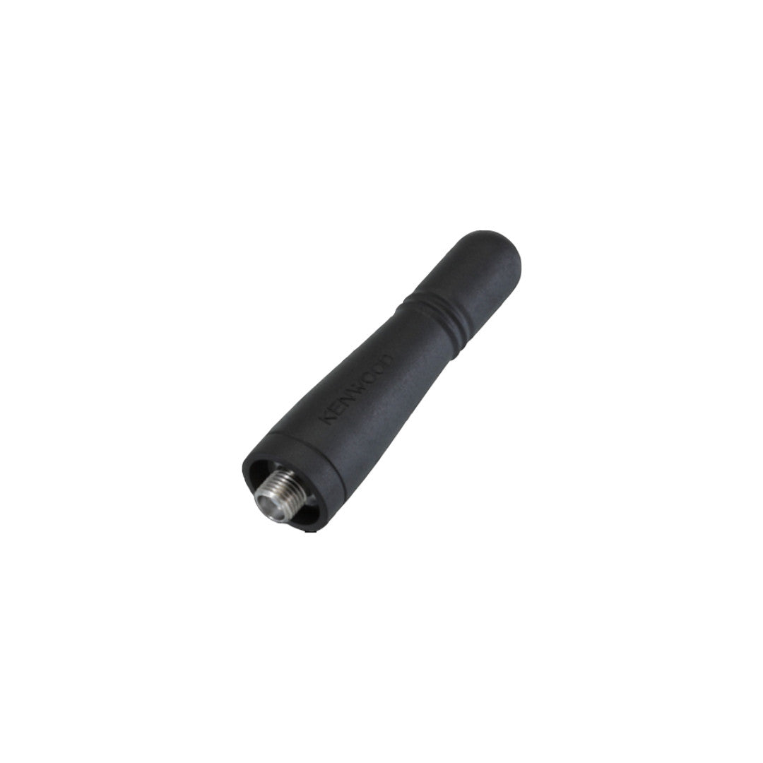 Kenwood KRA-42M2 470-520MHz UHF Antenna [NX-1200 NX-1300] – Two