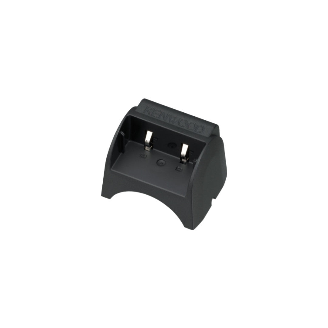 Kenwood KSC-44K Fast Rate Single-Unit Charger [PKT-23]