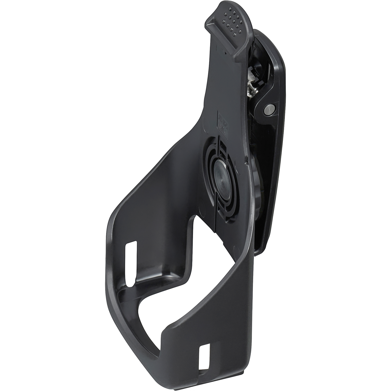 Kenwood Belt Clip Holster - Thumbnail 3