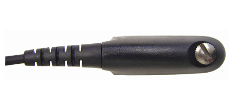 Noise-Canceling Dual Muff Carbon Fiber Headset [PR860 HT750 HT1250 HT1250LS HT1550 HT1550XLS]