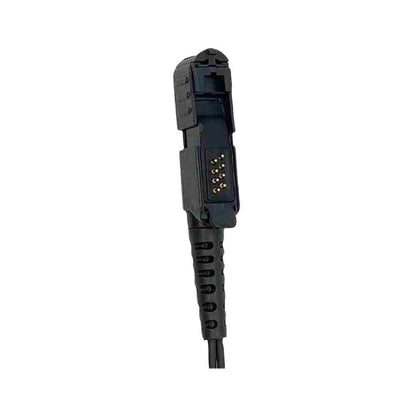 Remote Speaker Microphone For Motorola [XPR3300 XPR3500]