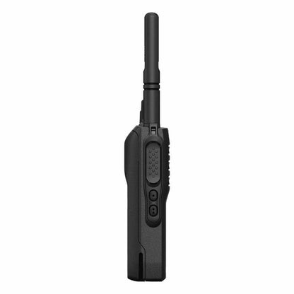 Motorola MOTOTRBO R2 UHF Digital Two-Way Radio [AAH11YDC9JA2AN]
