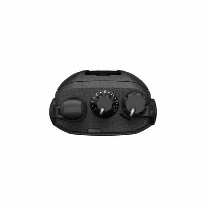 Motorola MOTOTRBO R2 UHF Digital Two-Way Radio [AAH11YDC9JA2AN]