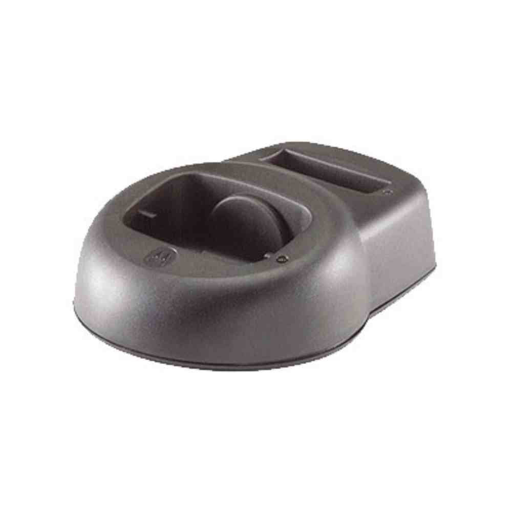 Motorola 56553 Double Unit Charger [CLS Series]