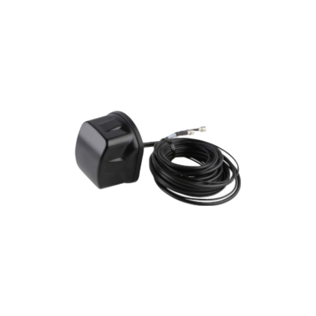 Motorola AN000163A01 Stubby Low Low-Loss Antenna [APX8500]