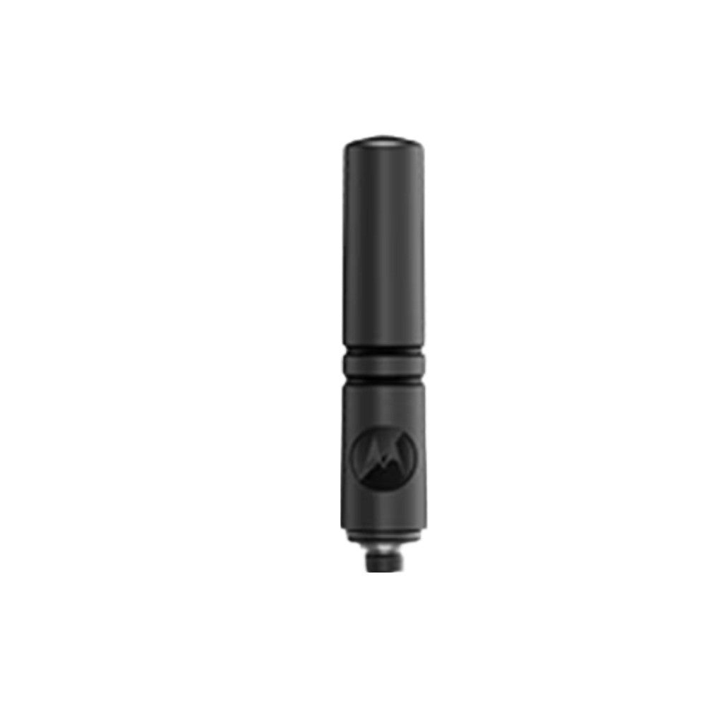 Motorola AN000351A01 UHF Stubby Antenna 440-490MHz [R7]