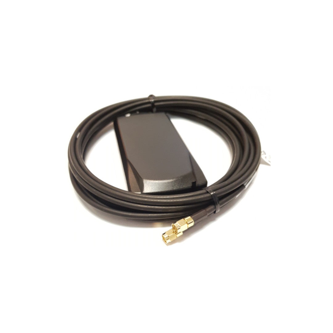 Motorola AN000358A01 LTE Antenna  [TLK150]