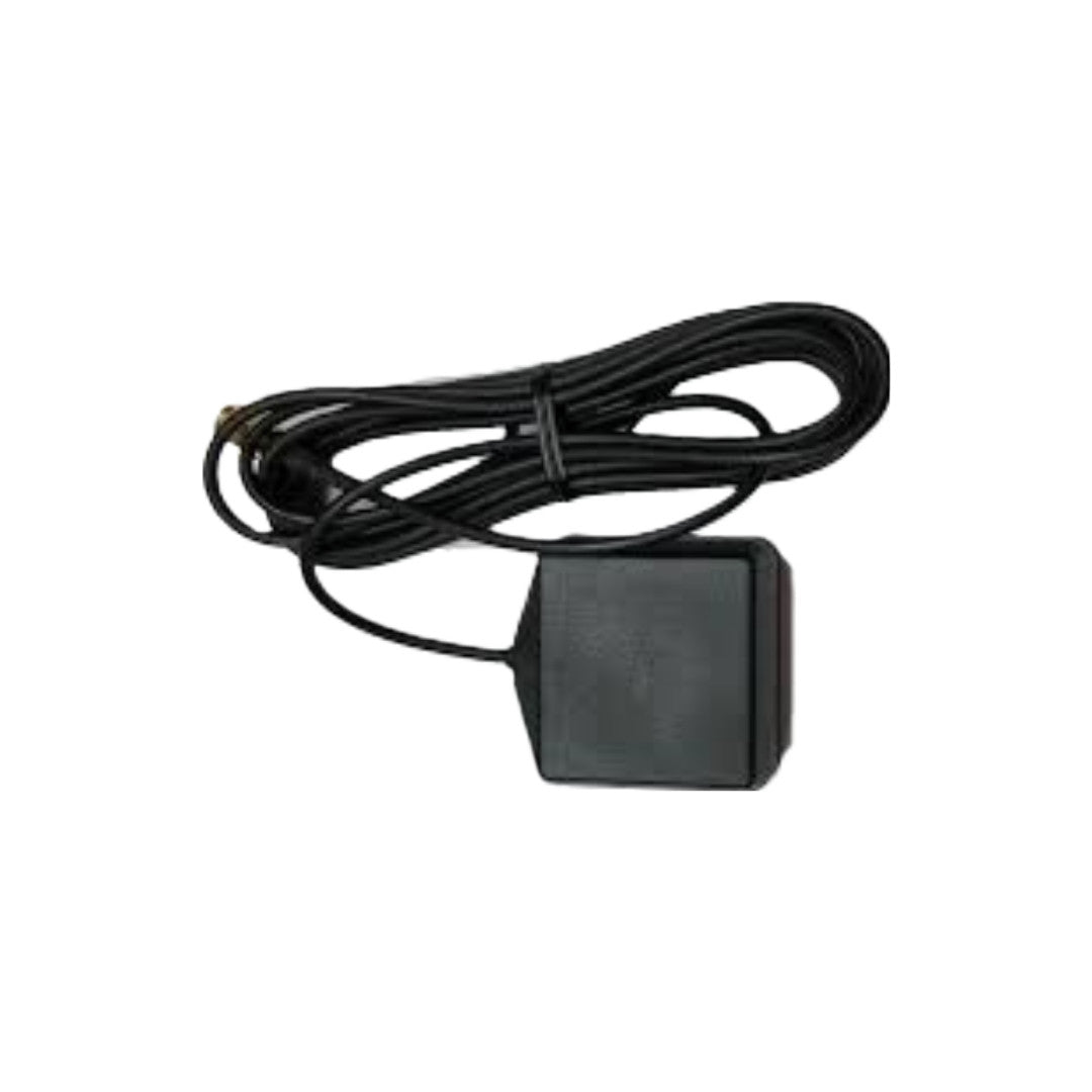Motorola AN000359A01 GNSS Dash Mount Antenna  [TLK150]