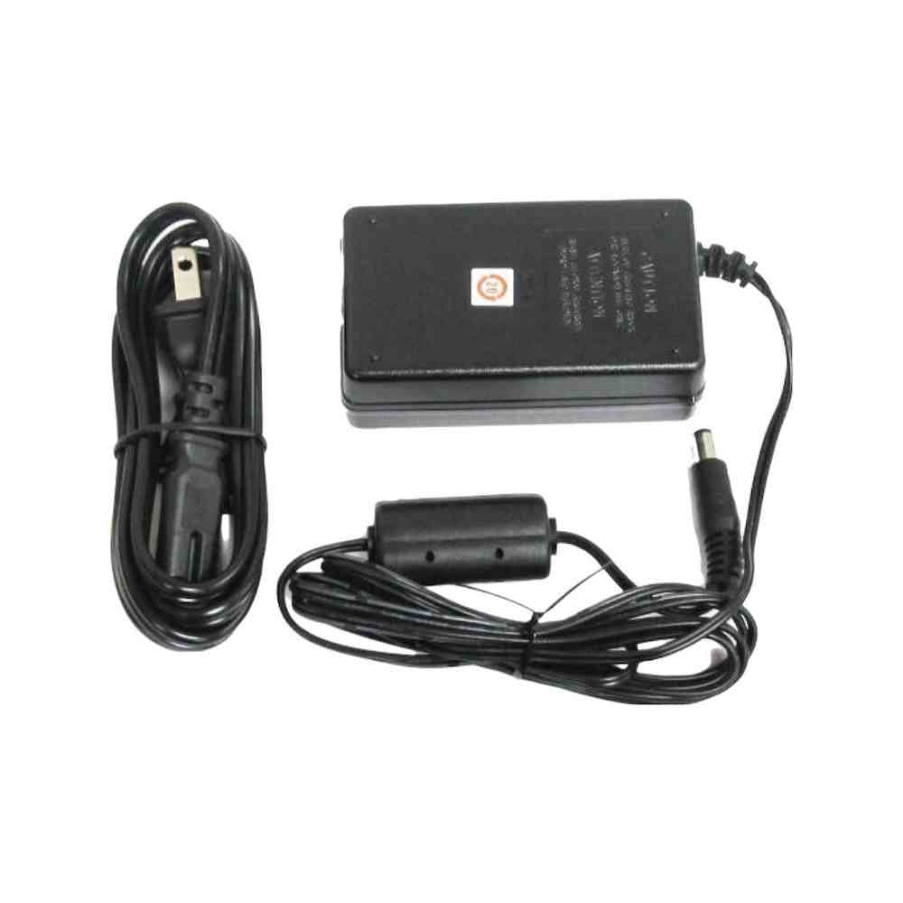 Motorola EPNN9288 Charger Plug Only [BPR40 BPR40D CP200]