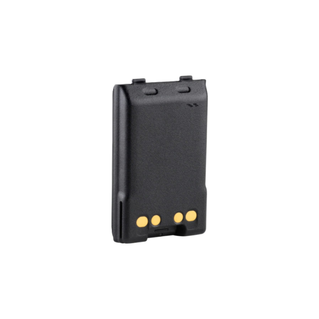 Motorola  AAJ60X501 2300 mAh Li-Ion Battery [VX350 VX351 VX354]