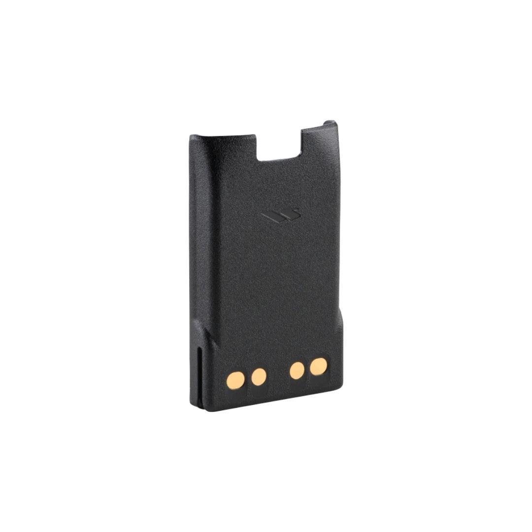 Motorola AAJ61X501 1380 mAh Li-Ion Battery [VX820 Series VX920 Series]