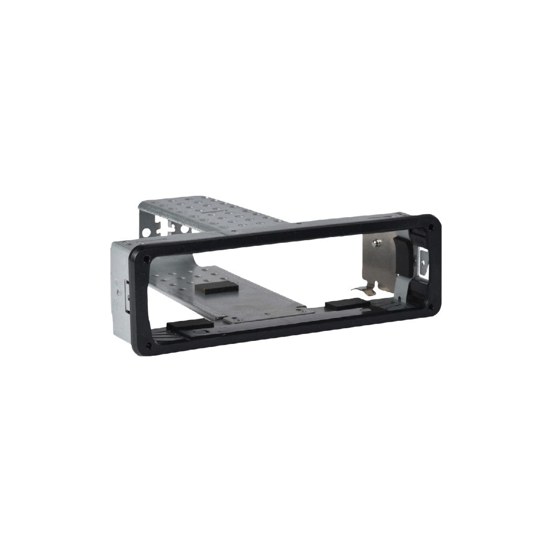 Motorola FTN6083  In-Dash Mounting Kit - DIN [TLK150]