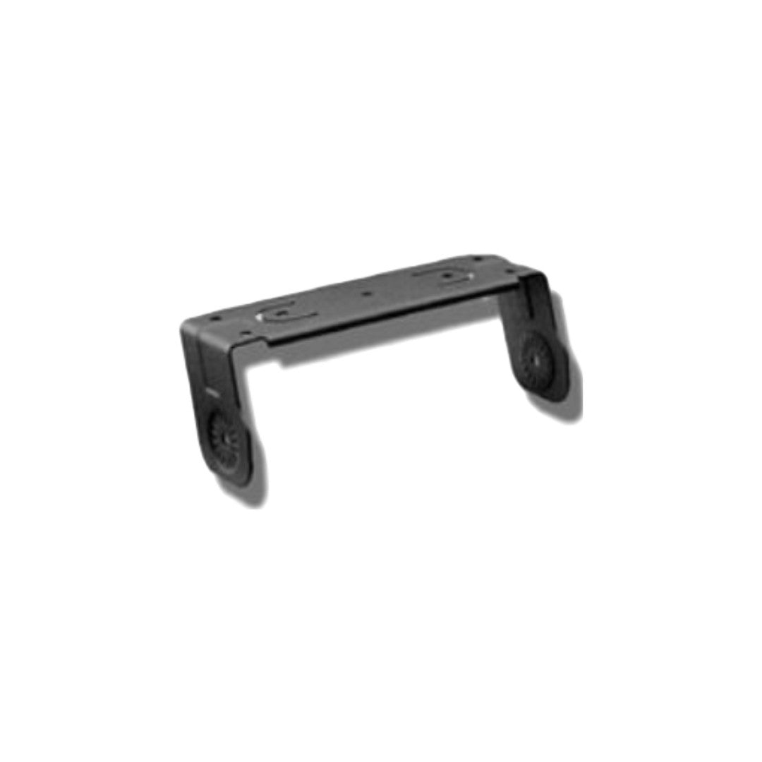Motorola GLN7317 High Profile Trunnion Mounting Kit [MTM5400 MTM800E]