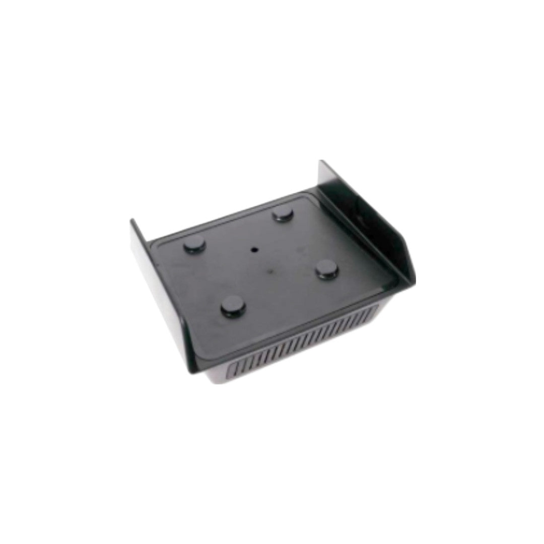 Motorola GLN7318 Desktop Tray without Speaker [MTM5400 MTM800E]
