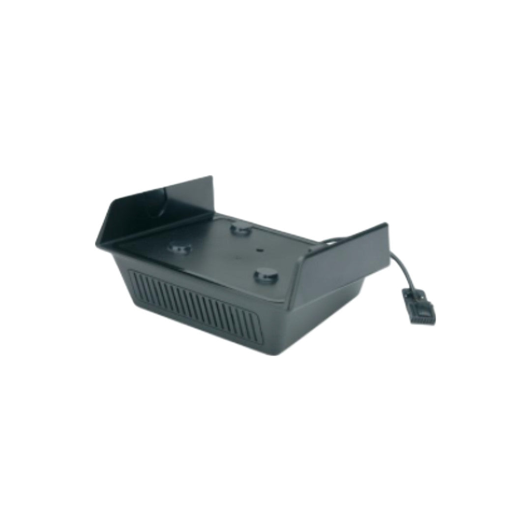 Motorola GLN7326 Desktop Tray With Speaker [MTM5400 MTM800E]
