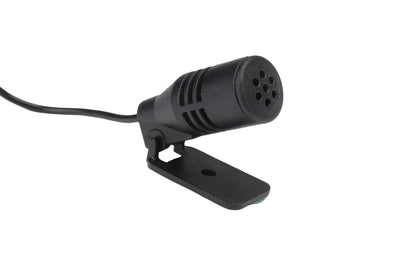 Motorola GMMN4065 Visor Microphone [TLK150]