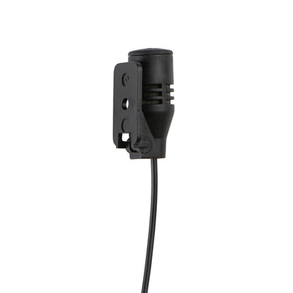Motorola GMMN4065 Visor Microphone [TLK150]