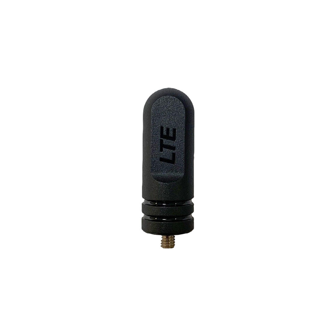 Motorola HKAN4002 4G LTE Stubby Antenna [TLK100]