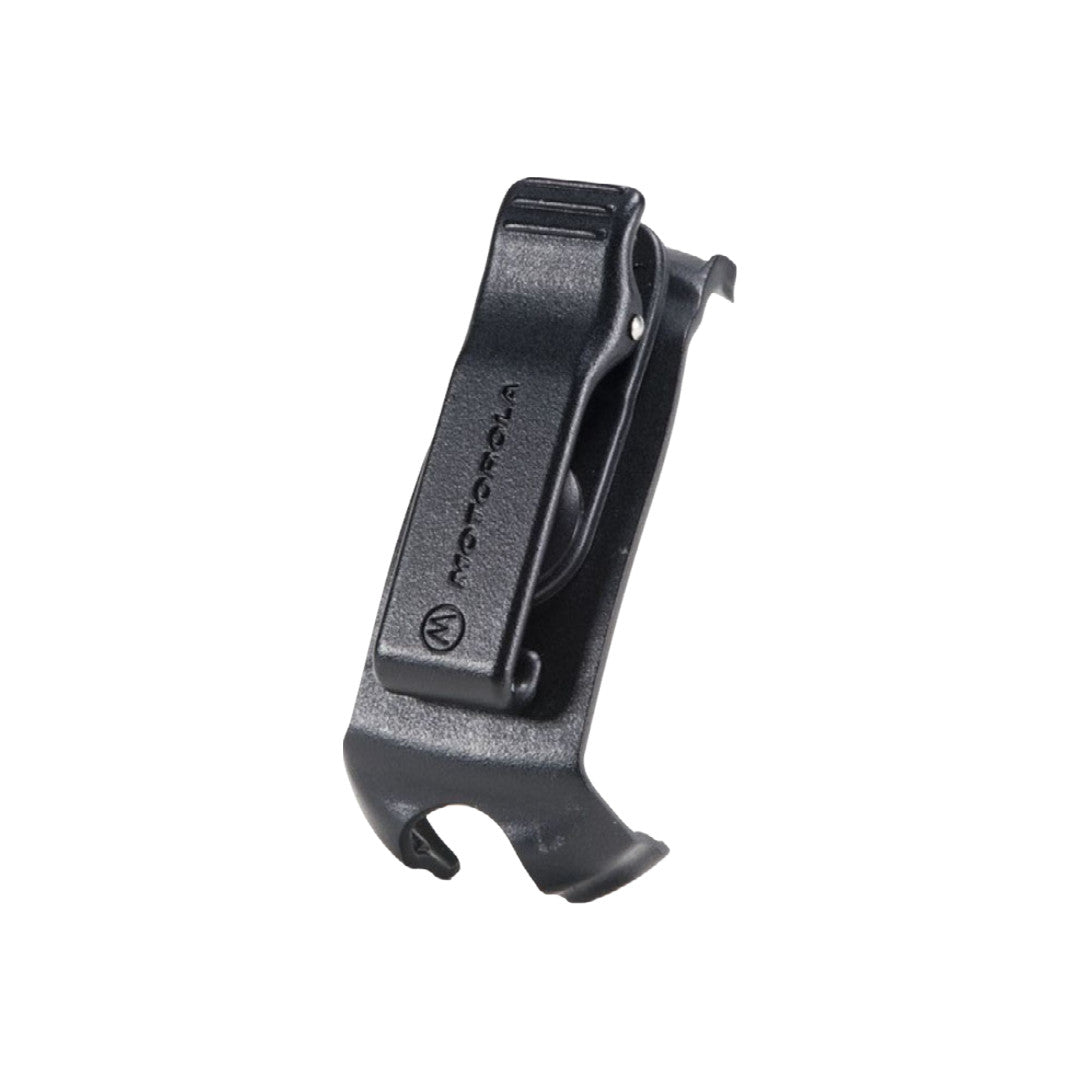 Motorola HKLN4438A Swivel carry holster with belt clip [CLP]